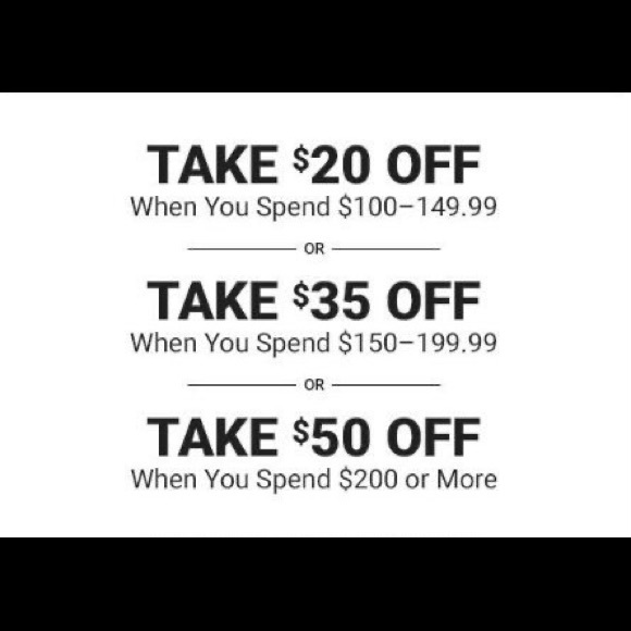 FREE SHIPPING on all orders over $100 - Picture 1 of 1